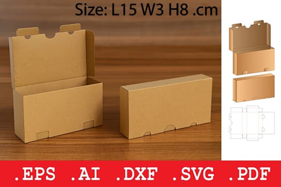 Folding Product Box with Secure Locking: A Practical Solution for Durable, Efficient Packaging